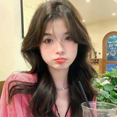 告白实行委员会：告白预演