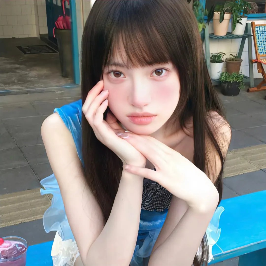 馨海蝶