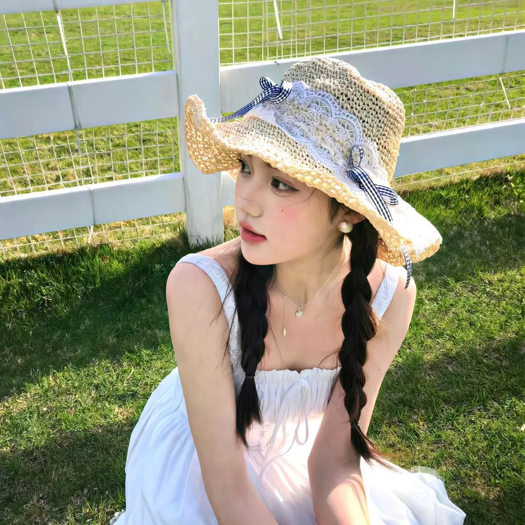 马勒，献给妻子的柔板