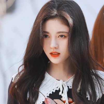迷雾