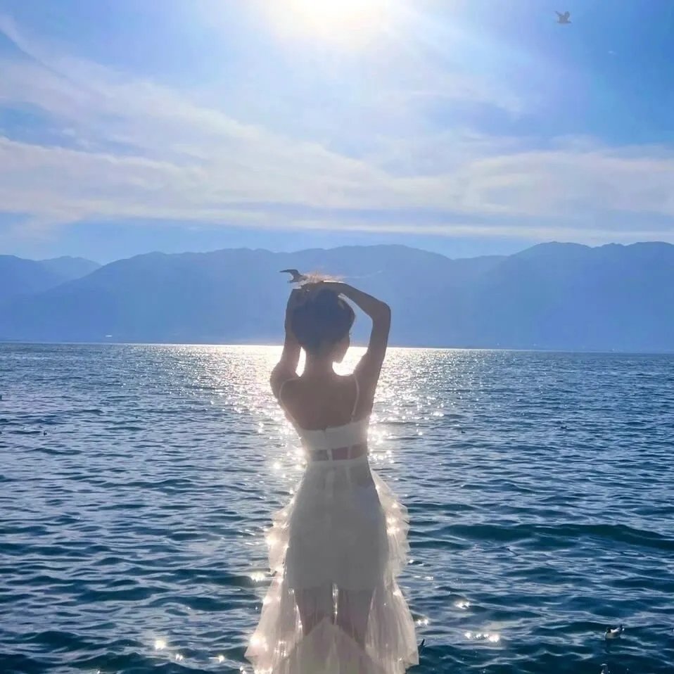 海豹突击队第一季