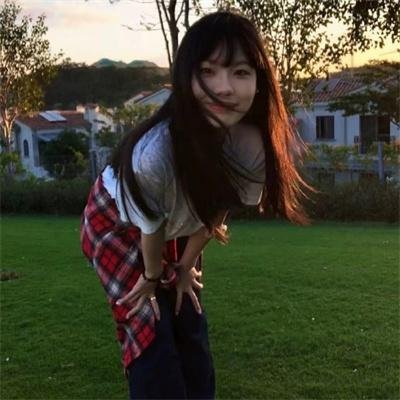 蕾蒙娜和姐姐