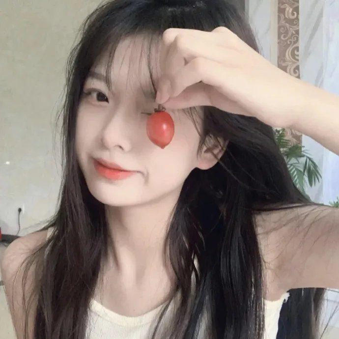 迷你网红实贝秀