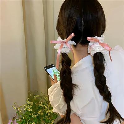 姐妹会大屠杀