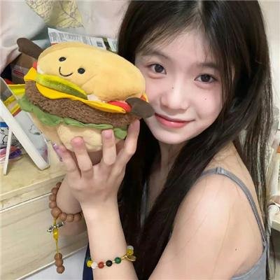 美人记·昭君