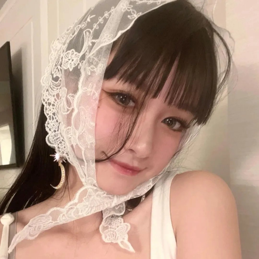 未踏足的世界