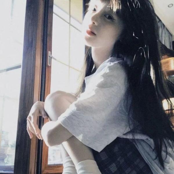 梅府有女初长成