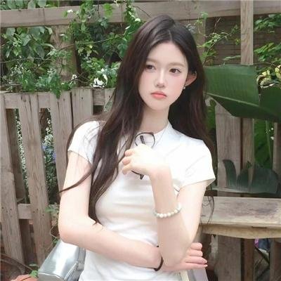 2036：复制人时代