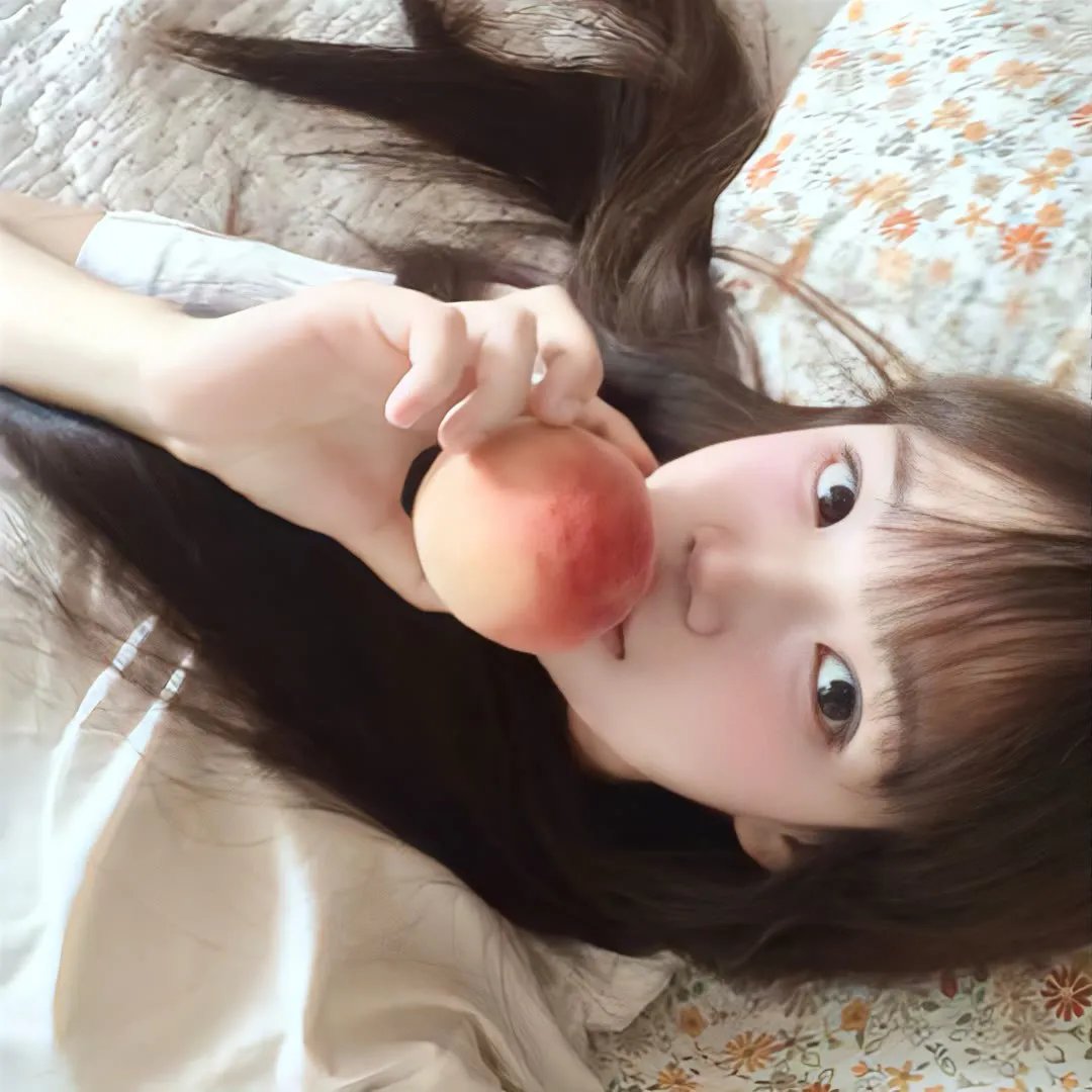平常心