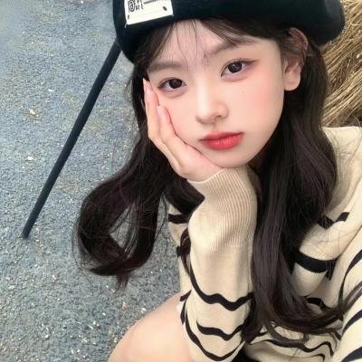 温柔之歌