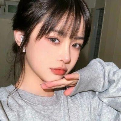 魂断奈何天