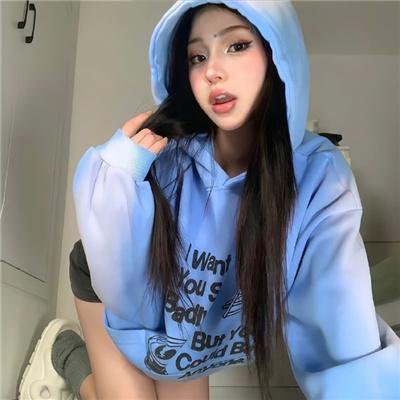 太阳出来之后