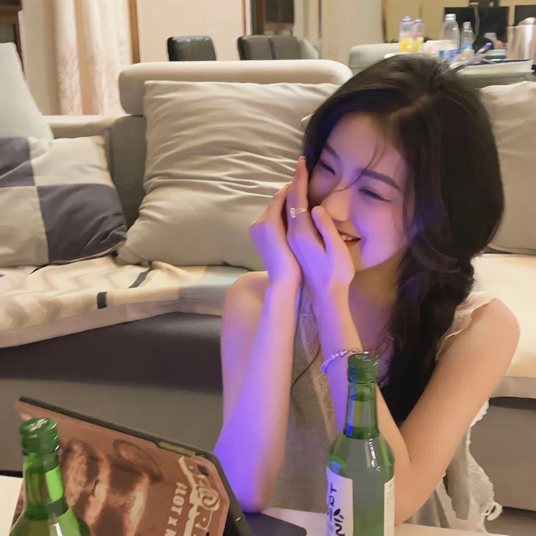 境界线上的地平线第二季