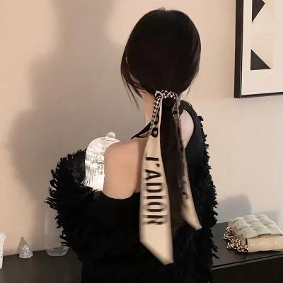 继承杯