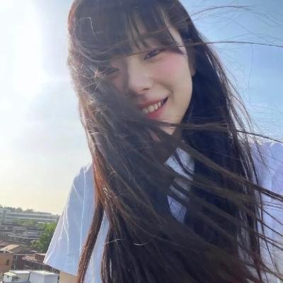 联邦调查局第五季