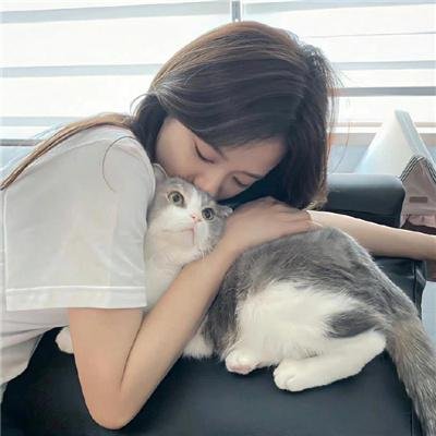 奇妙的互换人生