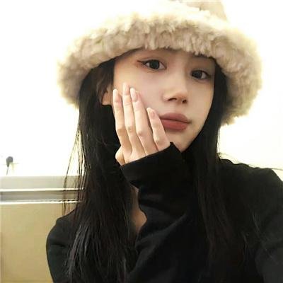 强尼不是我