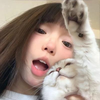 终极女郎