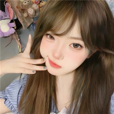 激情伴侣