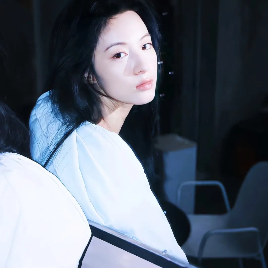 我们的船说