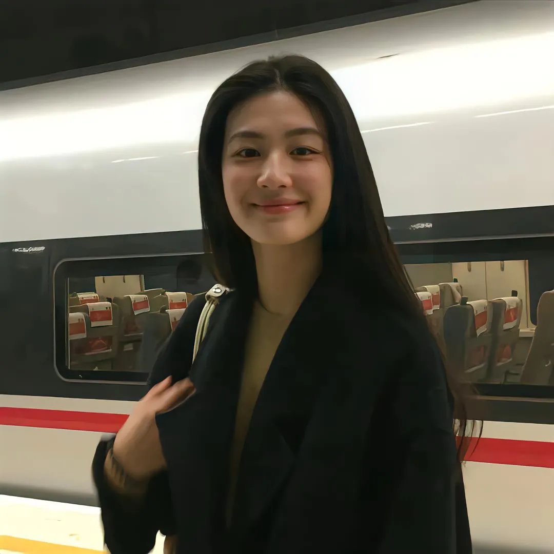 保镳